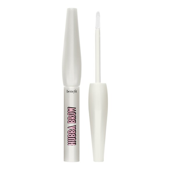 Hubba Brow - Augenbrauenserum, BENEFIT COSMETICS